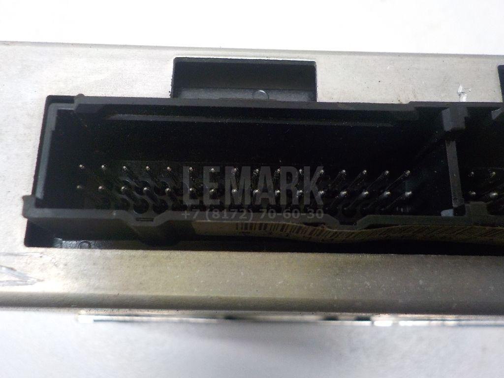 Блок управления двигателем для  Alfa Romeo MiTo 2008-2018