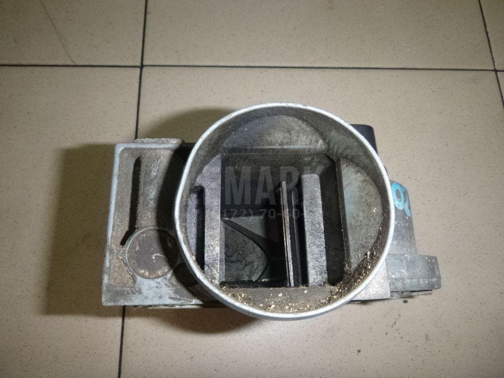 Расходомер воздуха (массметр) для  Audi A1 (8X) 2010-2018