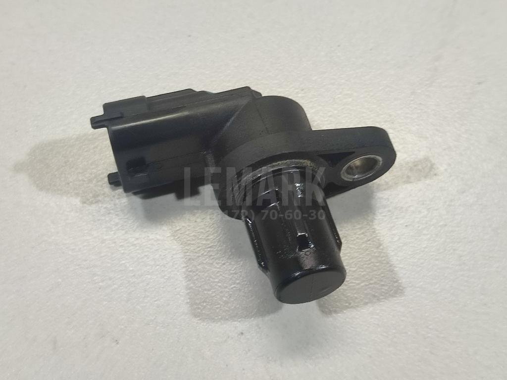 Датчик положения распредвала