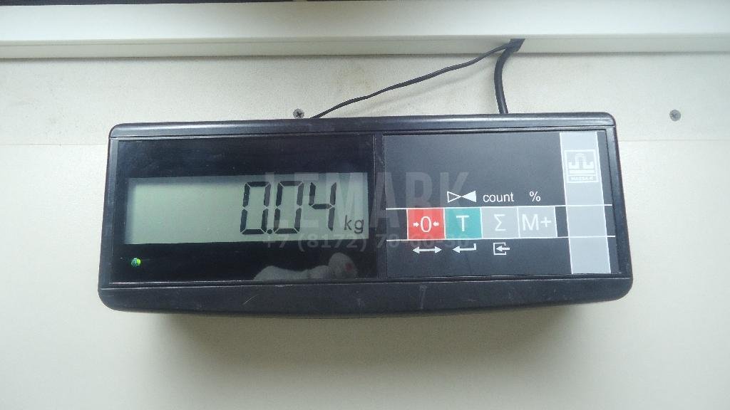 Датчик положения распредвала