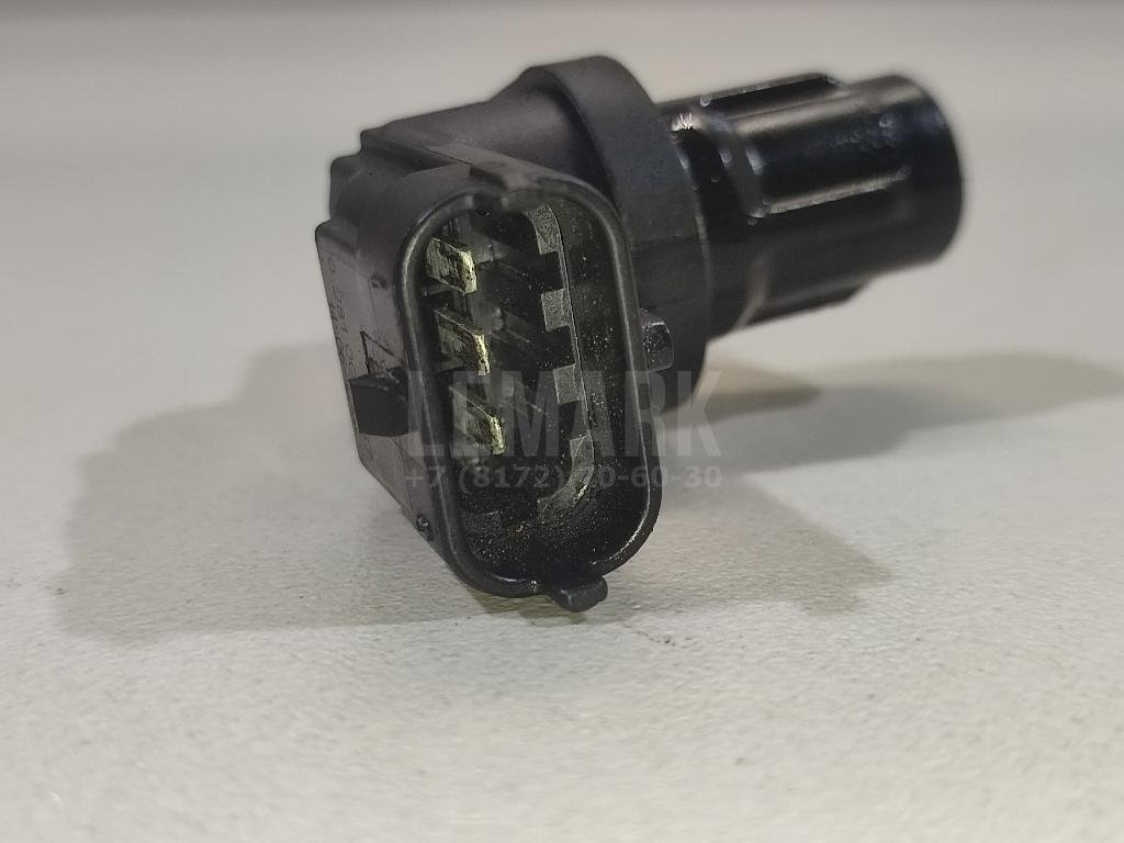 Датчик положения распредвала