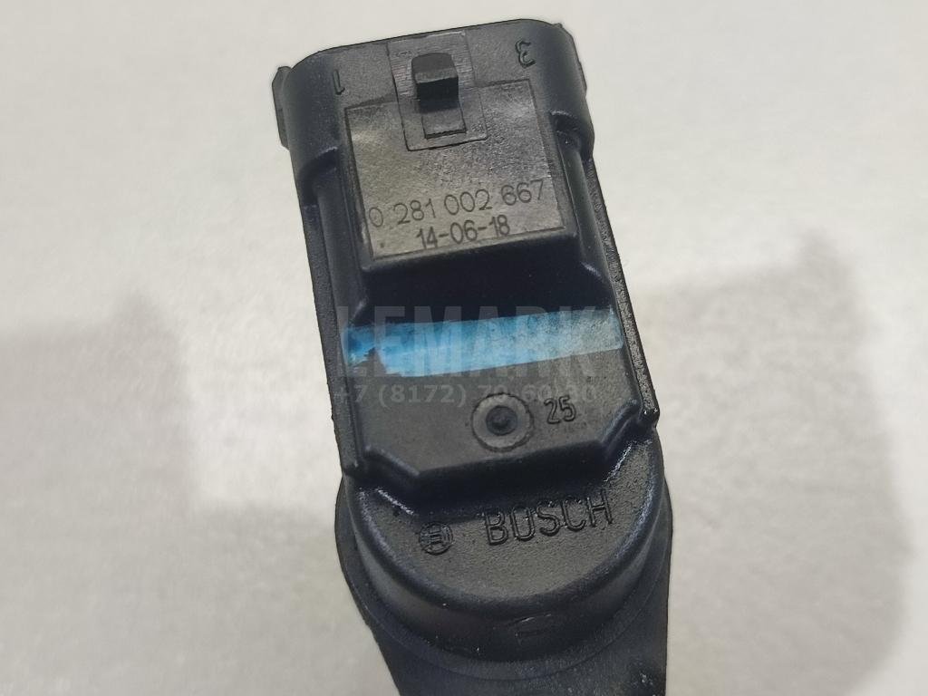 Датчик положения распредвала