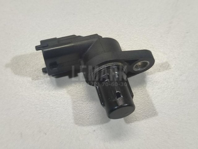 Датчик положения распредвала