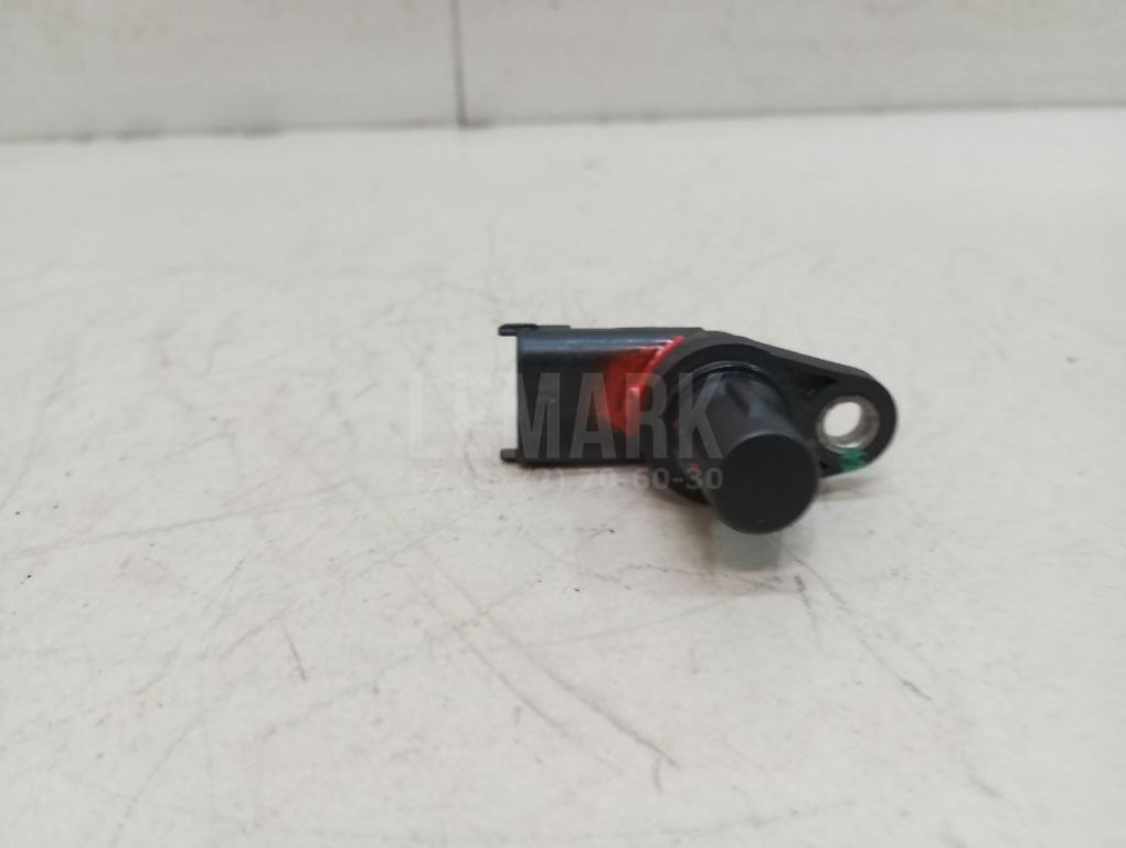 Датчик положения распредвала