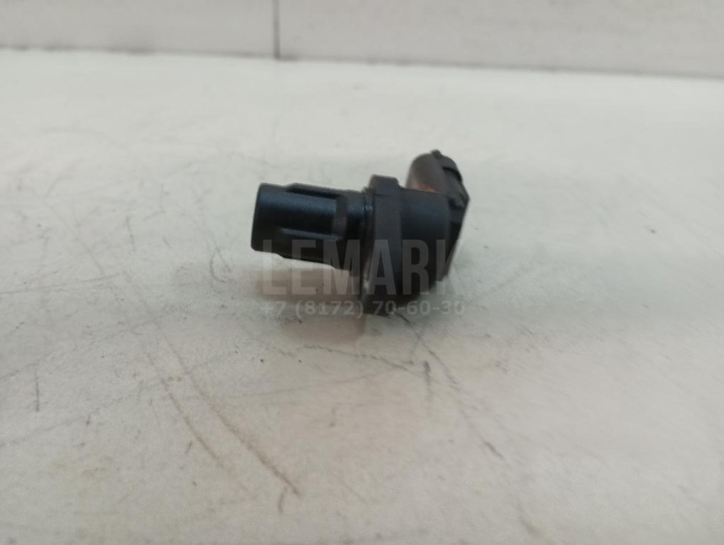 Датчик положения распредвала