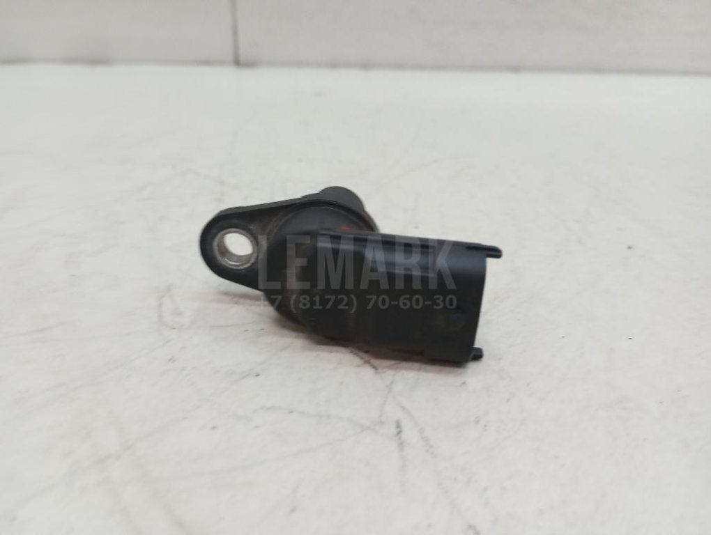 Датчик положения распредвала