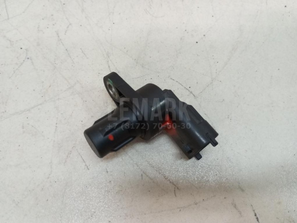 Датчик положения распредвала