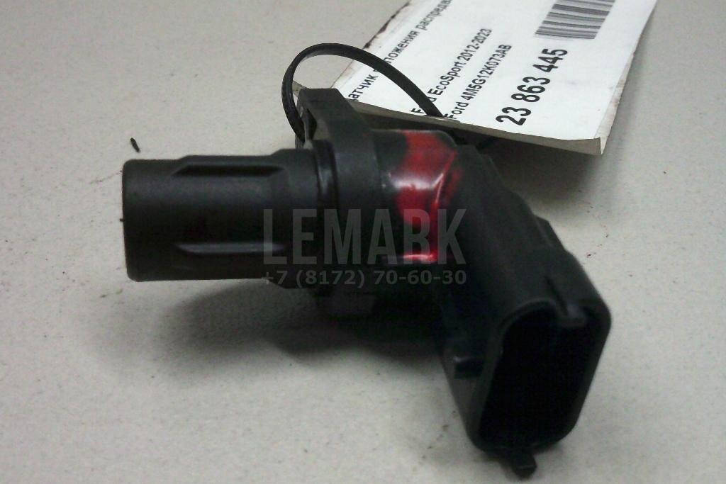 Датчик положения распредвала для  Alfa Romeo 155 1992-1997