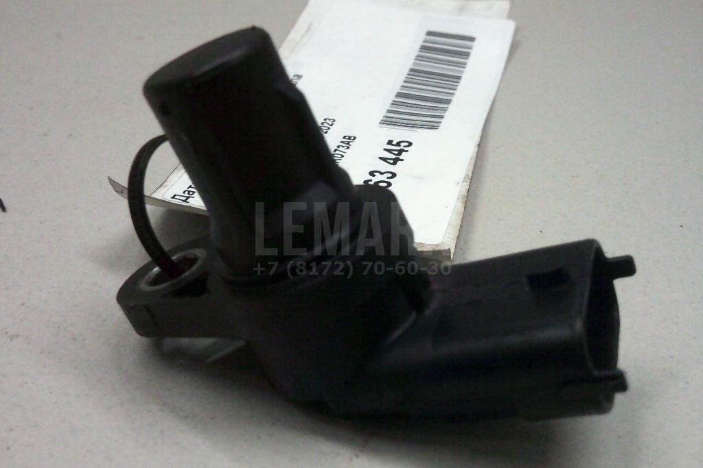 Датчик положения распредвала для  Alfa Romeo 155 1992-1997