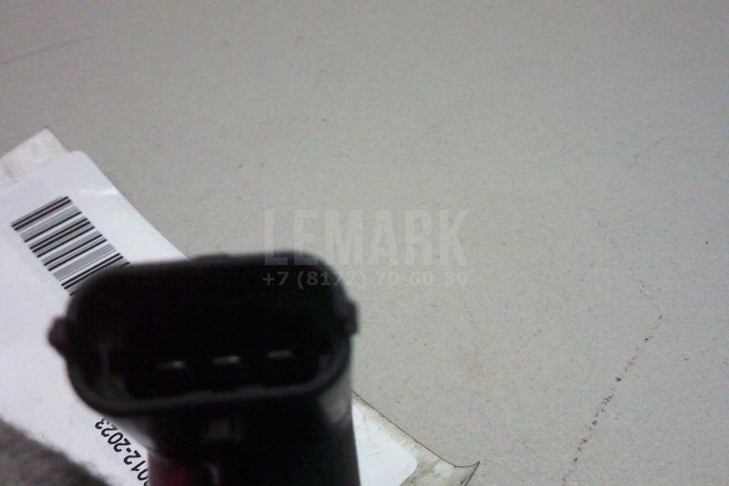 Датчик положения распредвала для  Alfa Romeo 155 1992-1997