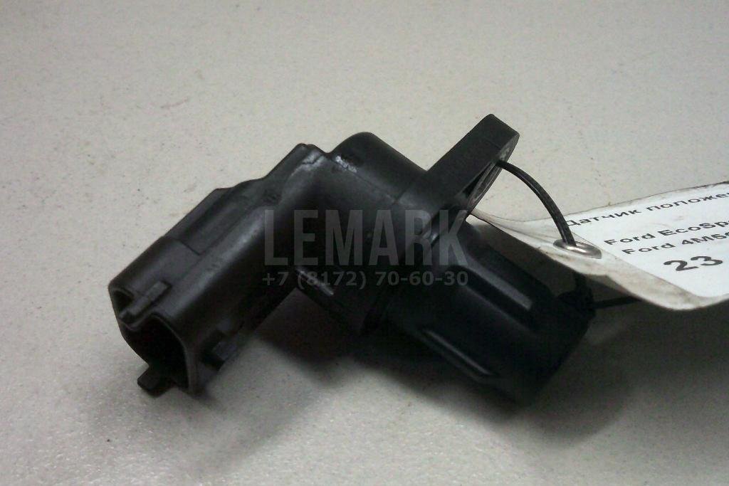 Датчик положения распредвала для  Alfa Romeo 155 1992-1997