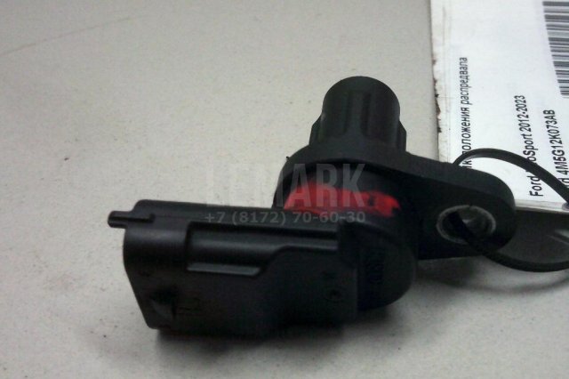 Датчик положения распредвала