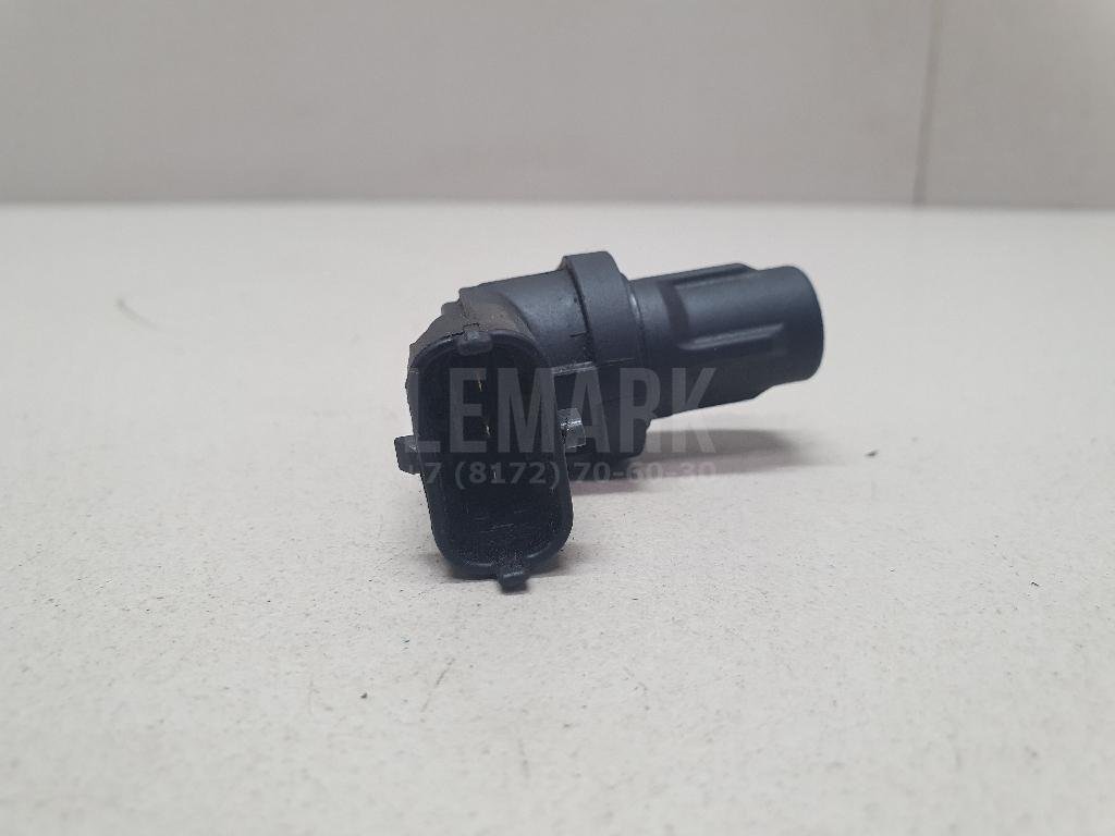 Датчик положения распредвала