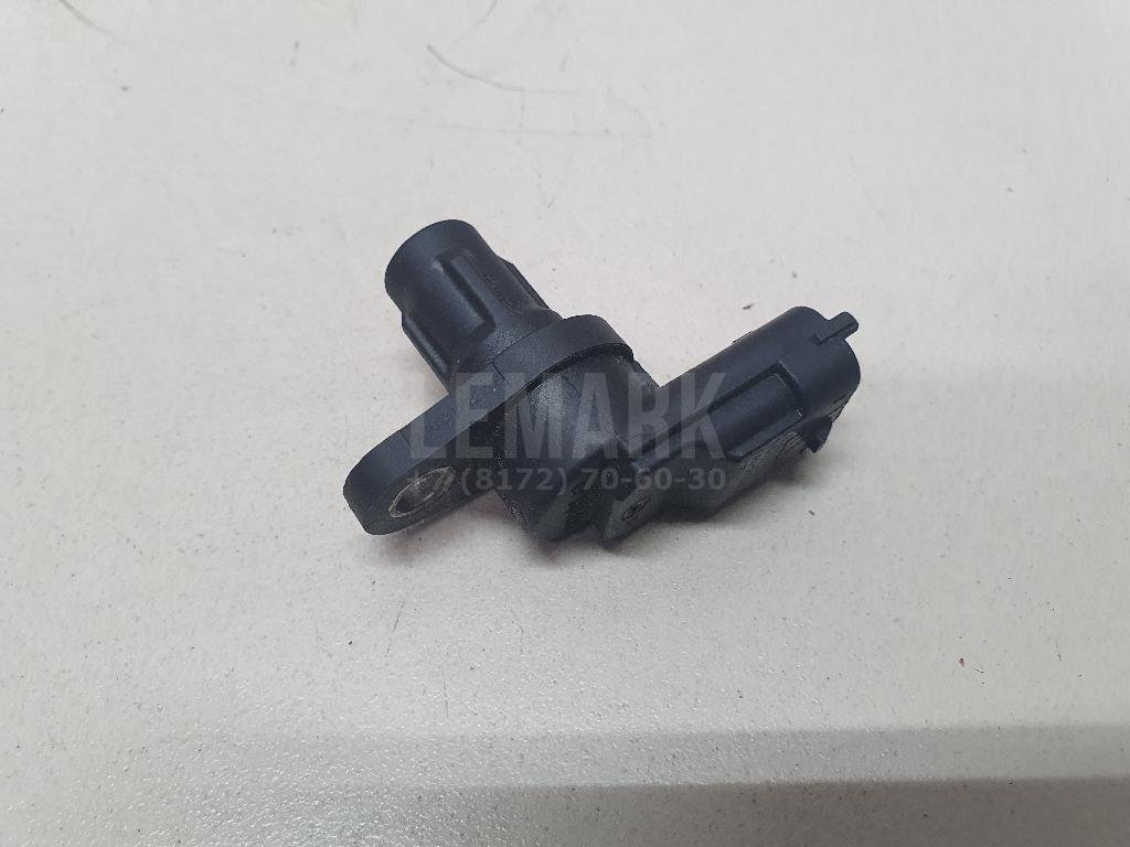 Датчик положения распредвала