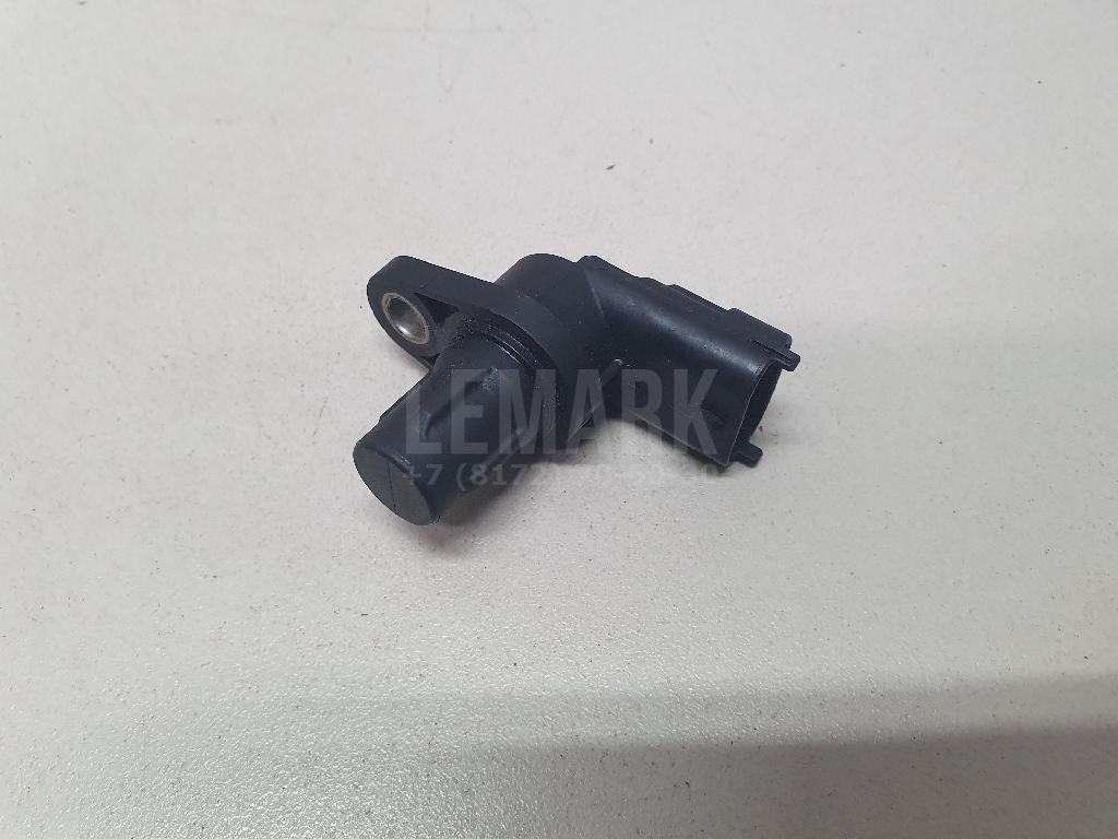 Датчик положения распредвала