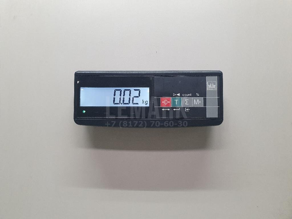 Датчик положения распредвала