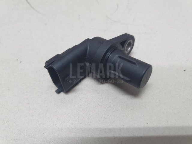 Датчик положения распредвала