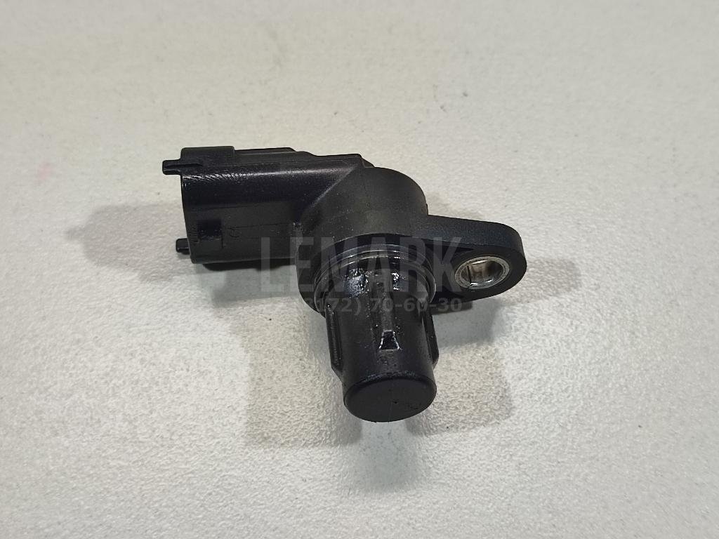 Датчик положения распредвала