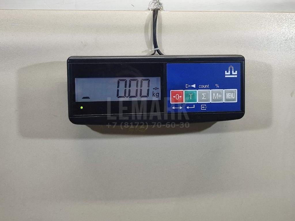 Датчик положения распредвала