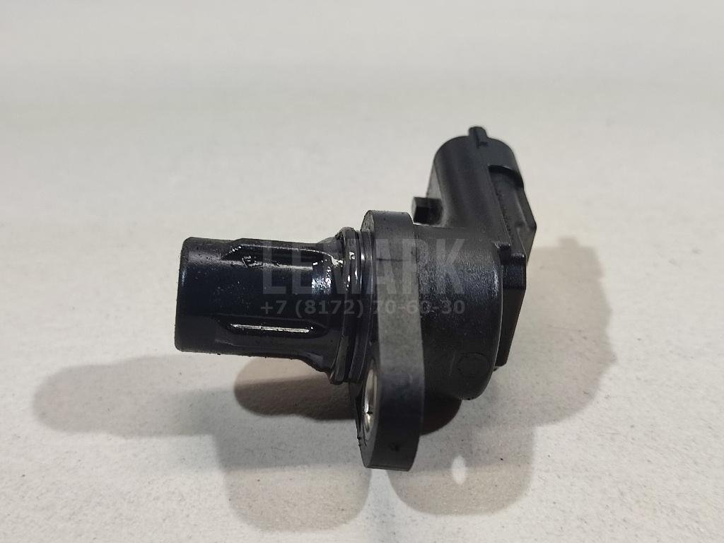 Датчик положения распредвала