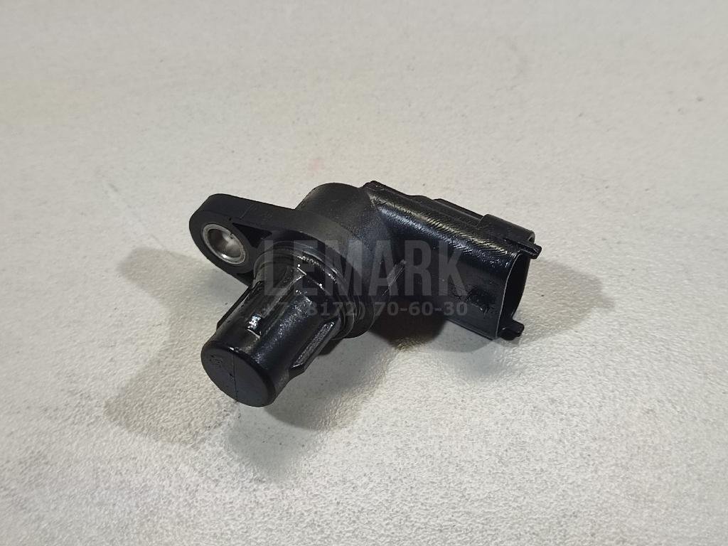 Датчик положения распредвала