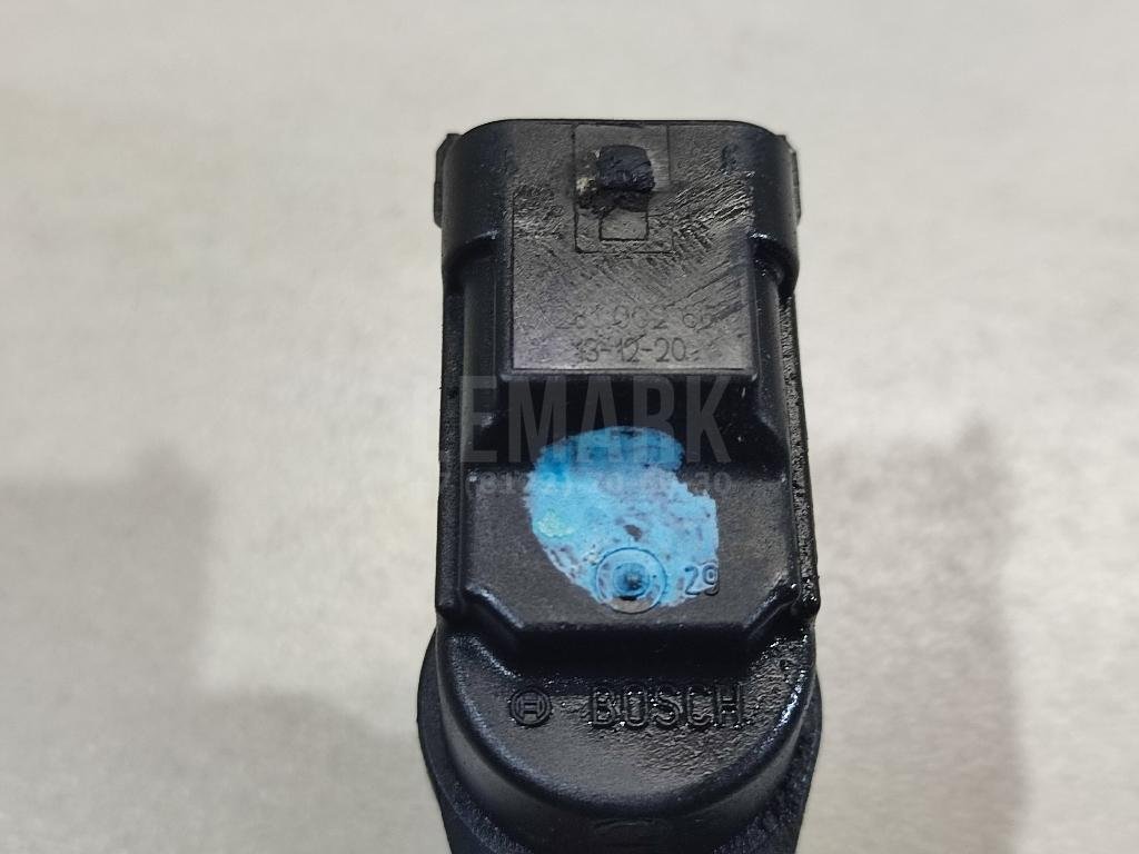 Датчик положения распредвала