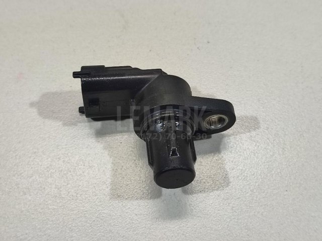 Датчик положения распредвала