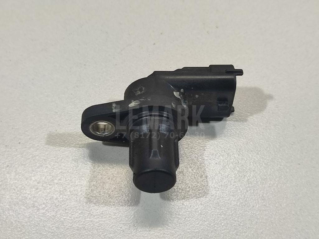 Датчик положения распредвала