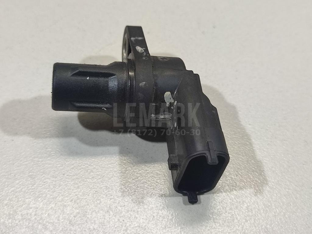 Датчик положения распредвала