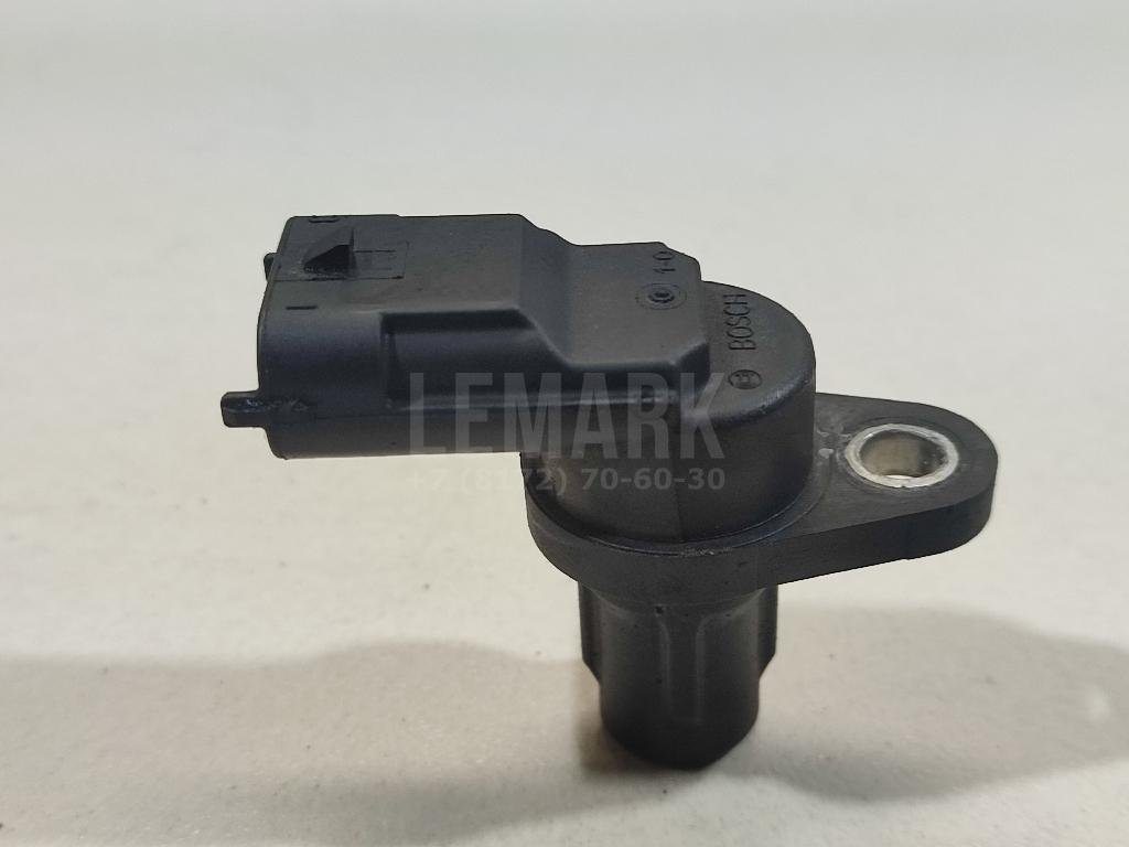 Датчик положения распредвала