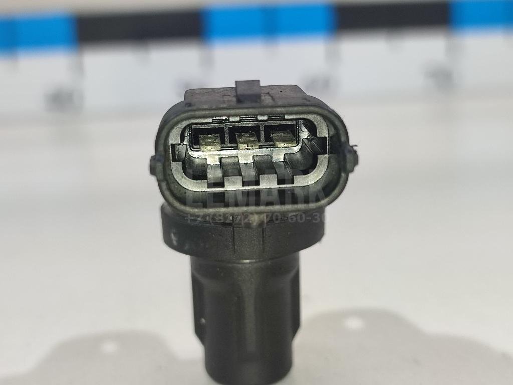 Датчик положения распредвала