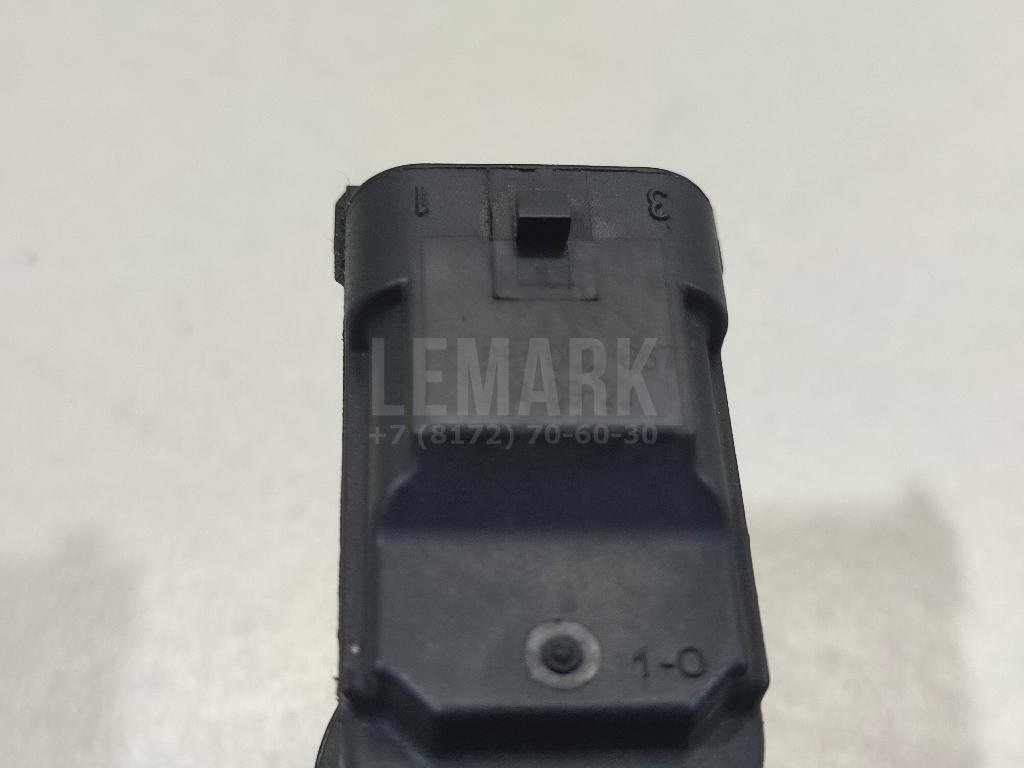 Датчик положения распредвала