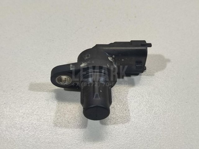 Датчик положения распредвала