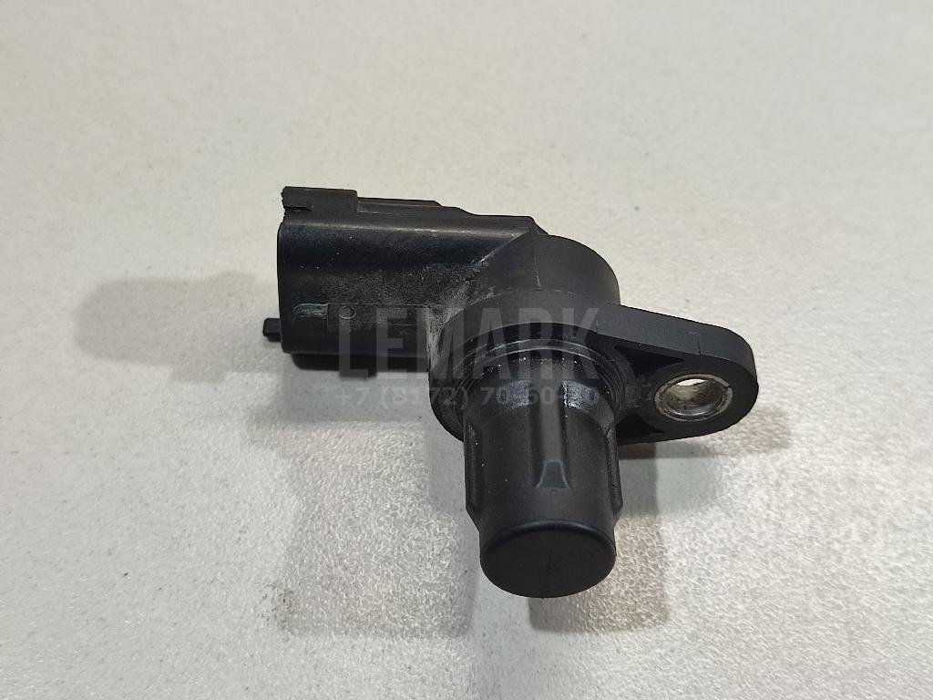 Датчик положения распредвала для  Alfa Romeo 156 1997-2005