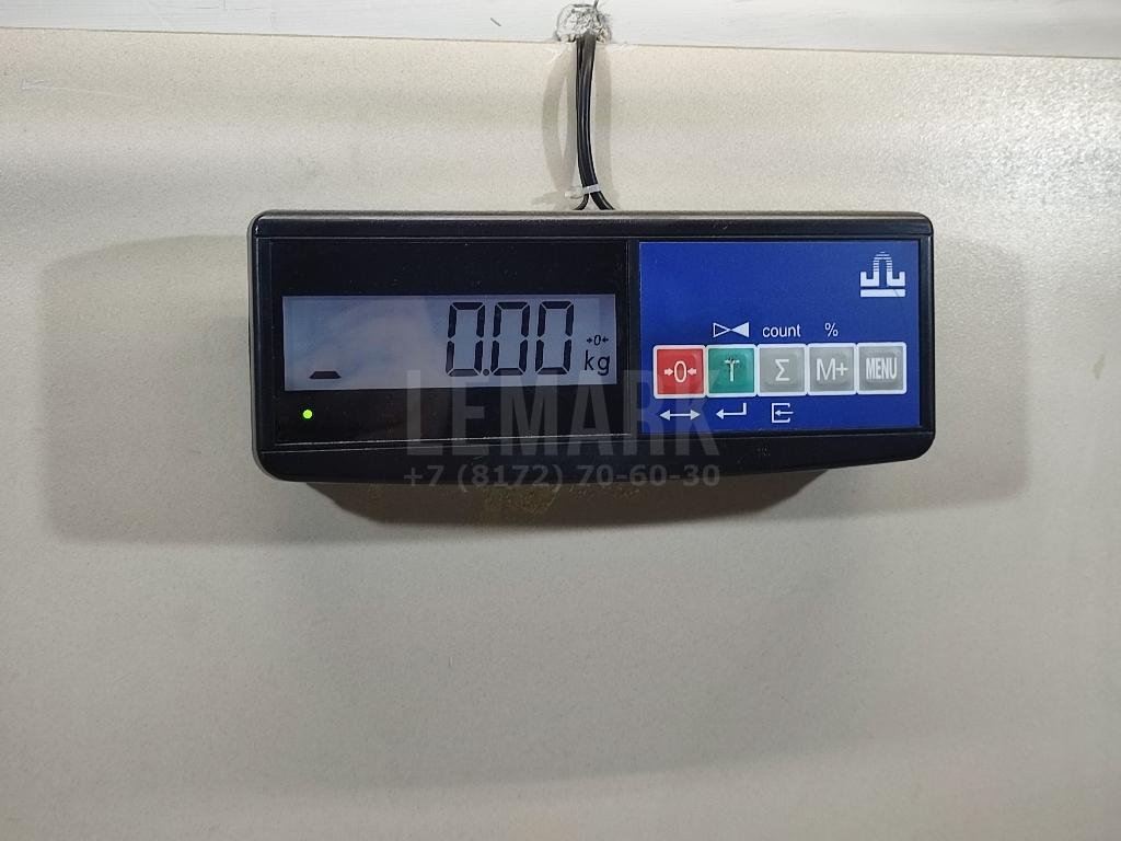 Датчик положения распредвала для  Alfa Romeo 156 1997-2005