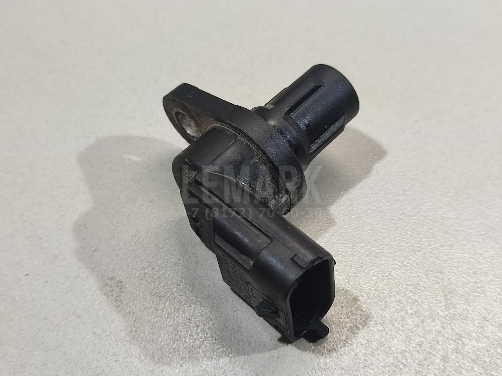 Датчик положения распредвала для  Alfa Romeo 156 1997-2005