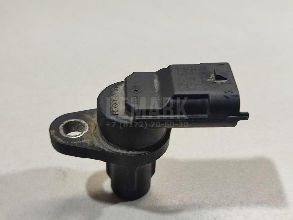 Датчик положения распредвала для  Alfa Romeo 156 1997-2005