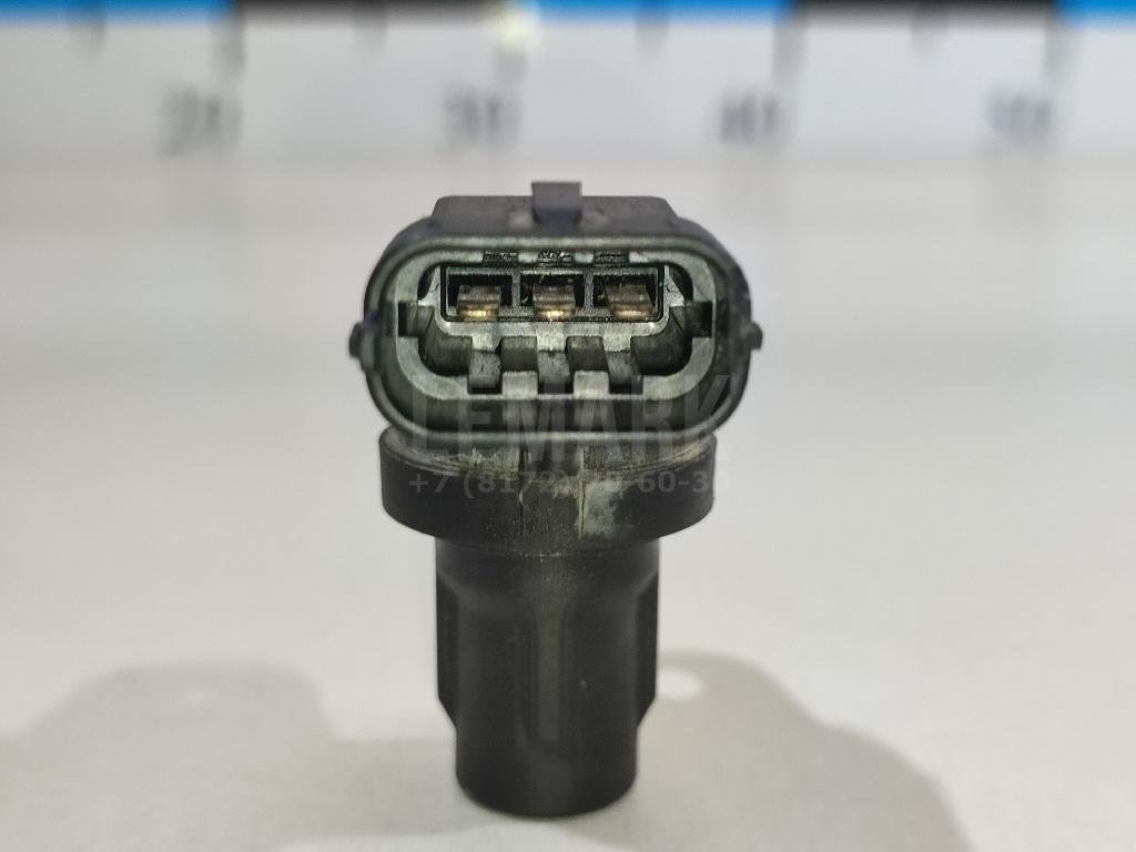 Датчик положения распредвала для  Alfa Romeo 156 1997-2005