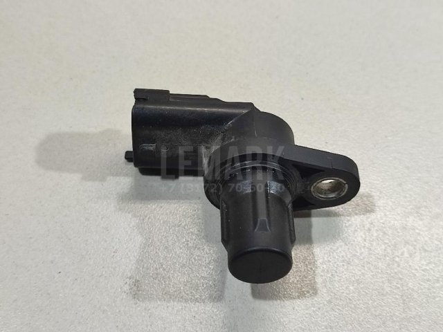 Датчик положения распредвала