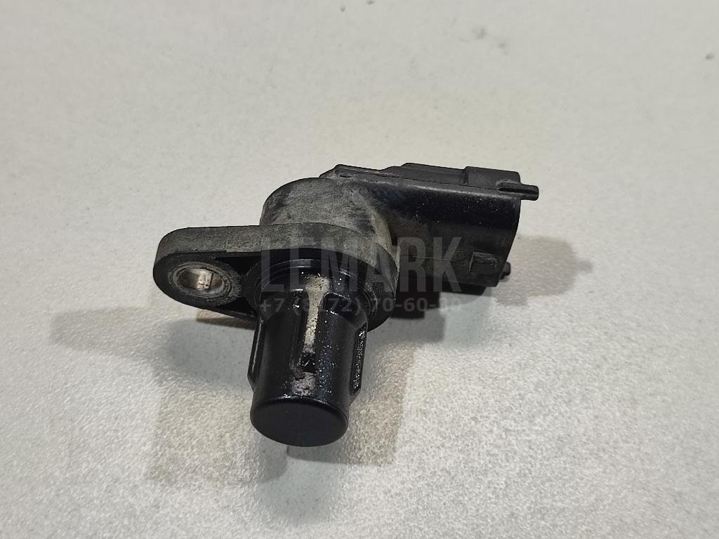 Датчик положения распредвала