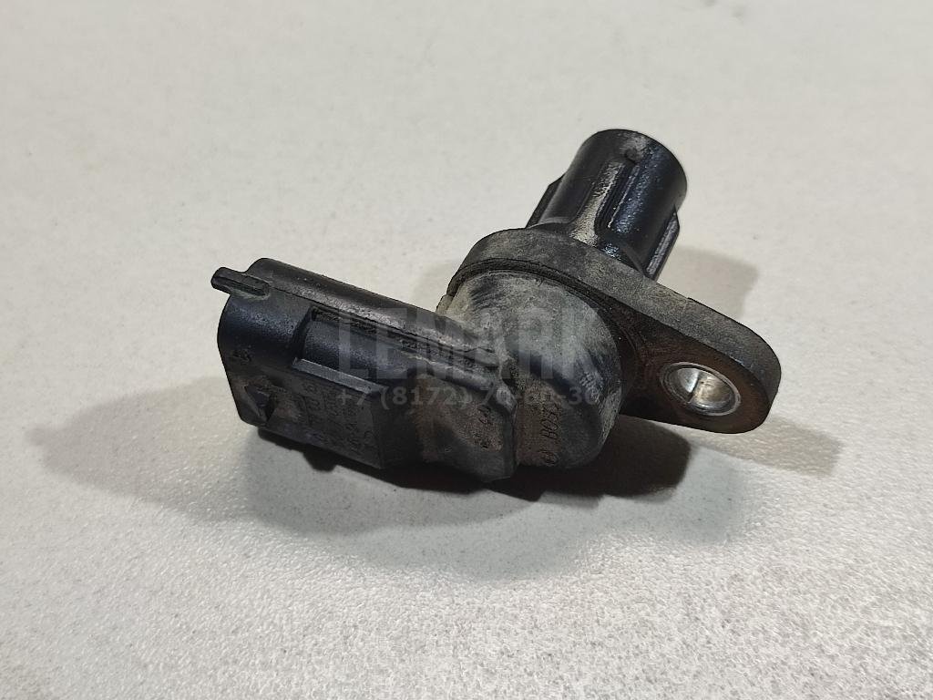 Датчик положения распредвала