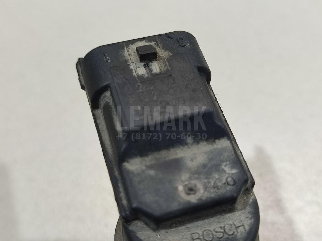 Датчик положения распредвала