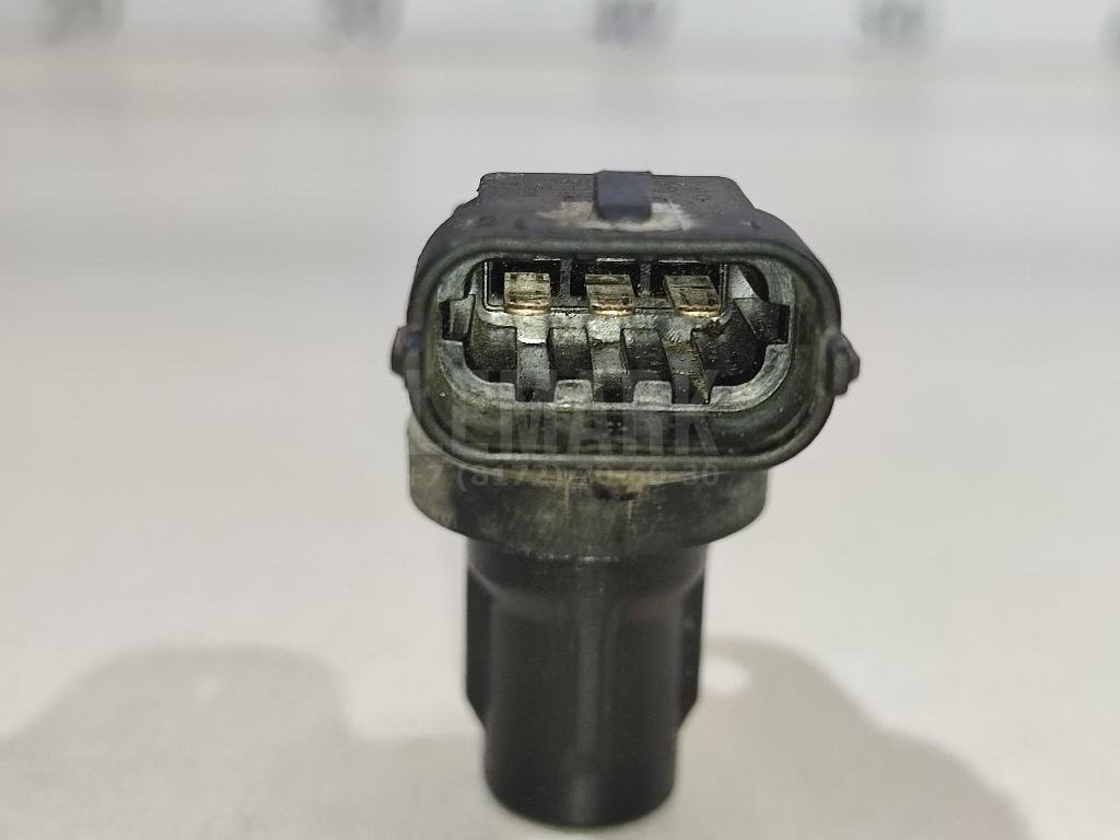 Датчик положения распредвала