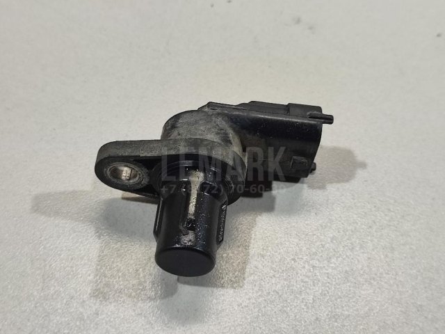 Датчик положения распредвала