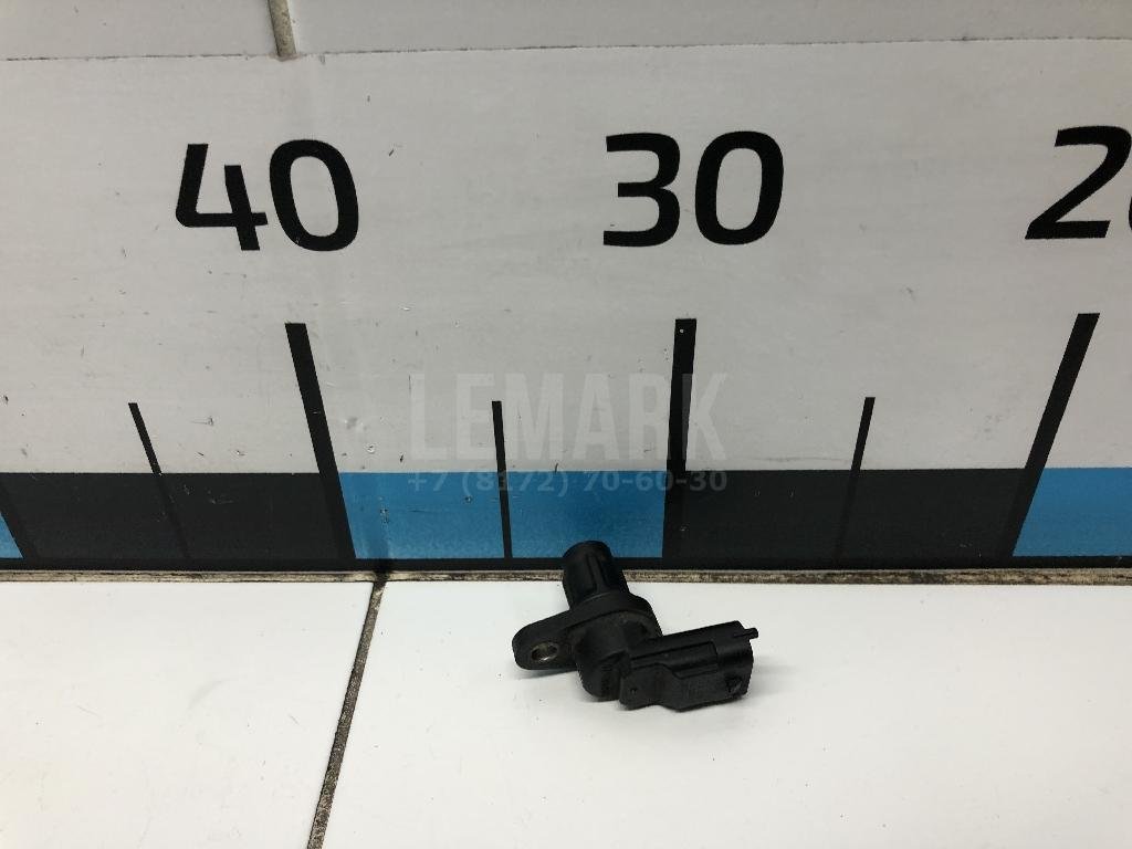 Датчик положения распредвала для  Audi A3 (8Y) 2020
