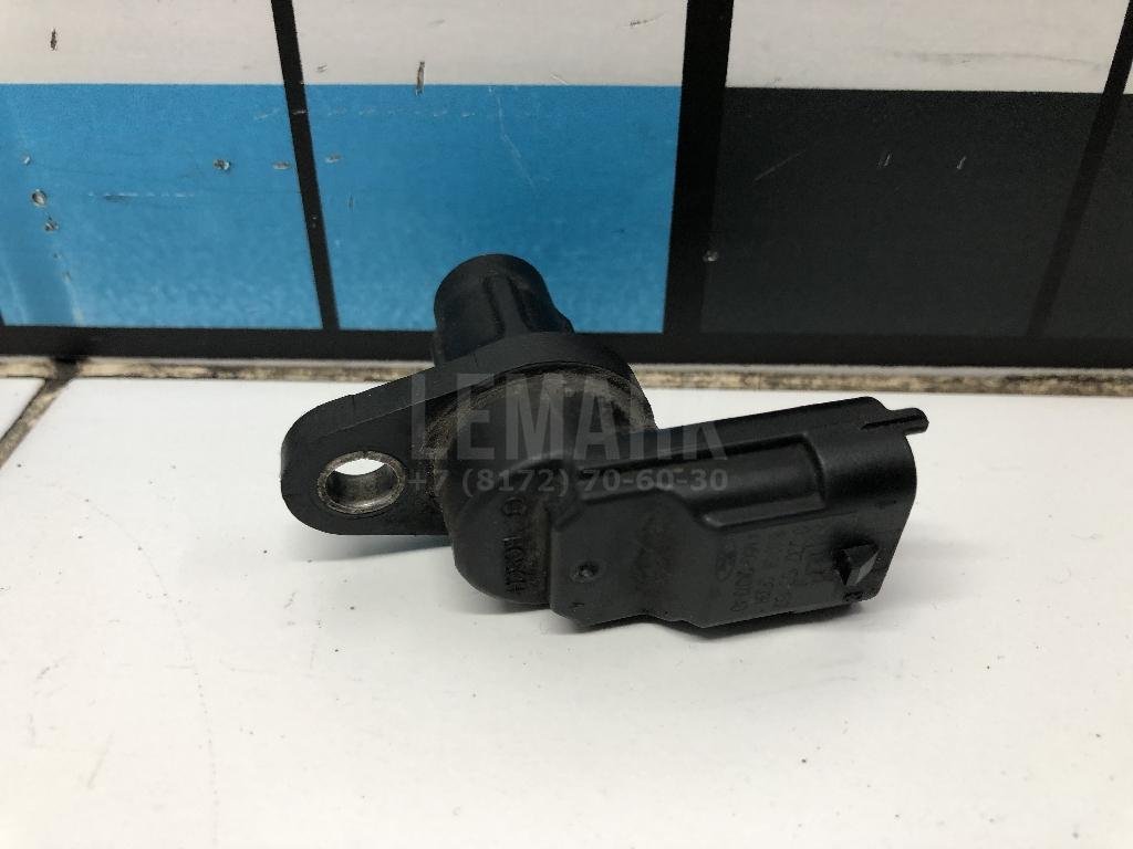 Датчик положения распредвала для  Audi A3 (8Y) 2020