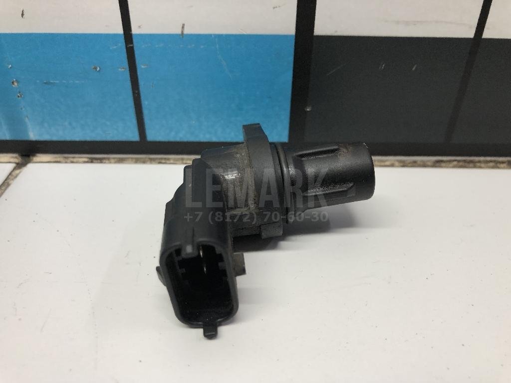 Датчик положения распредвала для  Audi A3 (8Y) 2020