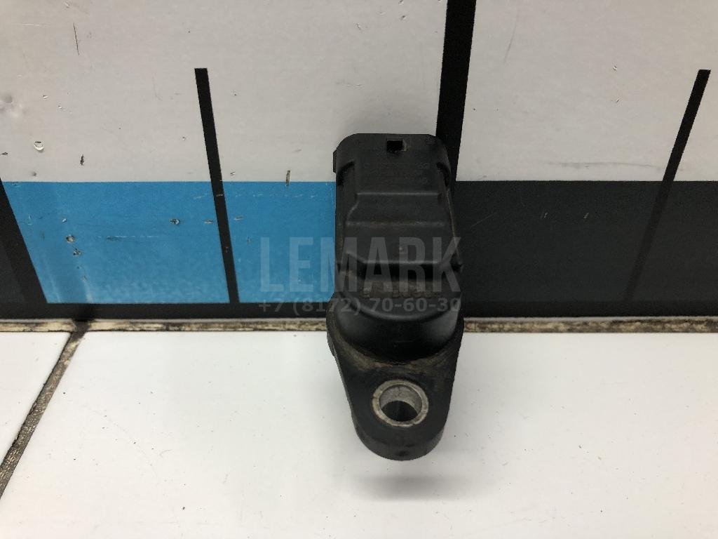 Датчик положения распредвала для  Audi A3 (8Y) 2020