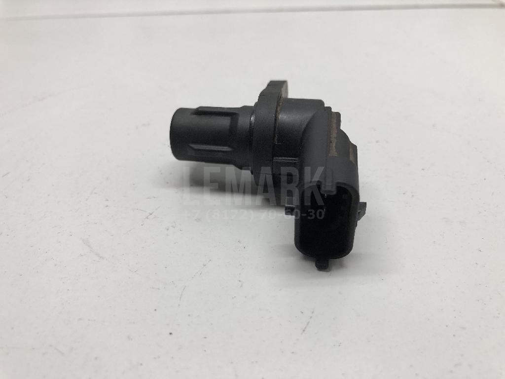 Датчик положения распредвала для  Alfa Romeo 156 1997-2005