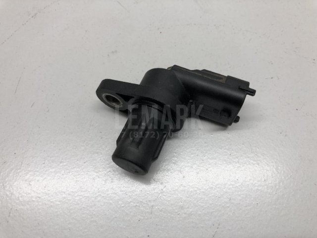 Датчик положения распредвала